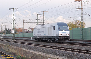 D47661 er 20 2007thm