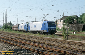 D31209 145 cl 205_202thm