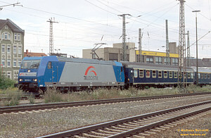 D32444 TXL 185 512thm