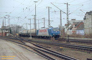 D33110 185 cl 004thm