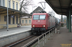 D38472 hgk 145cl013thm