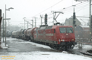 D38490 hgk 145cl011thm