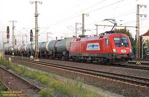 D42926_12 1116 233thm