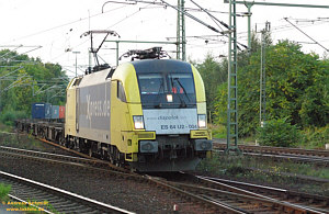D43844 es64u2004thm