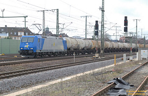 D44974 185 cl 004thm