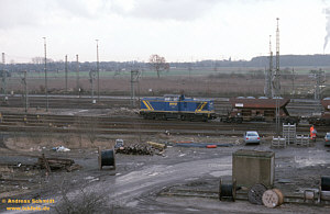 D27927 Rbf mit mwb v1201thm