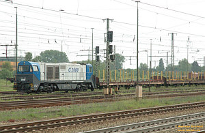 D42114 V 1001 033thm