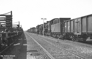 m1_07_2_11 Lokreihethm