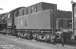 m1_07_2_13 052 700thm