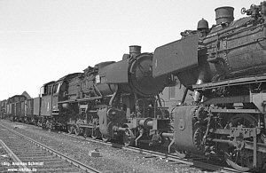 m1_07_2_17 052 320thm