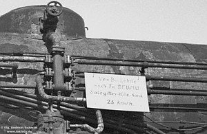 m1_07_2_21 Anschrift Verschrottungthm