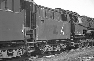 m1_07_3_23 052 320thm