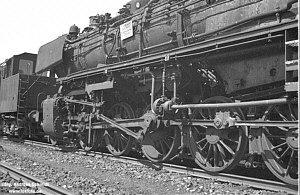 m1_07_3_25 Schrottlok Detailthm