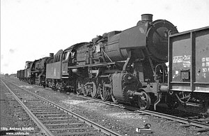 m1_07_4_29 052 551thm