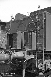 m1_07_4_31 Tenderr�ckfrontthm