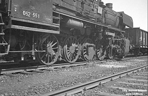 m1_07_4_35 052 551thm