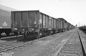 m1_07_5_43 Schrottzugthm