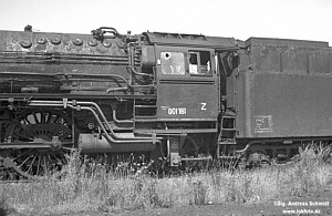 m1_07_7_65 Fhrhaus 001 181thm