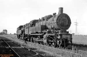 m1_08_3_4_93 526_und 94 644