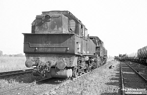 m1_08_4_14 94 6441thm