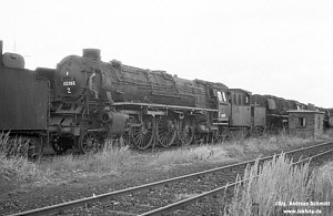 m1_11_6_58 012 092bthm