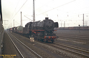 m1_15_7_37 044 969thm