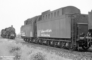 m1_26_2_5 Tender 011 062thm