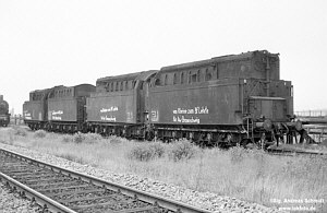 m1_26_2_7 Tenderthhm