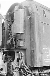 m1_26_2_9 �ltender Detailthm