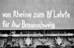 m1_26_3_13 Aufschrift Tenderthm