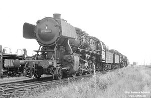 m1_26_3_15 053 040thm