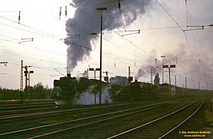 m1_33_6_58 Lehrte Westgrthm