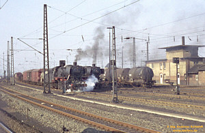 m1_74a_2_20 050 xxxthm