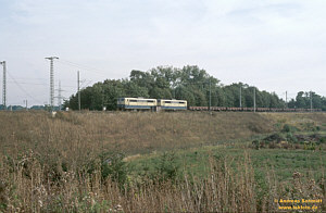 D25472 151 xxx Dotrakthm