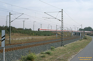 D25474 Steuerwagen ICthm