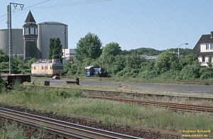 D29659 Lehrte Ostthm