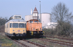 D30951 701 090_v60 102thm