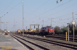 D31063 ohe 200096thm