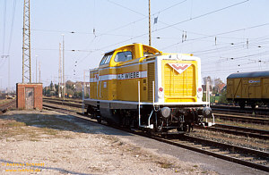 D31066 Wiebe 9_211 045thm