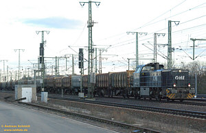 D44787 mrce 500 1592thm