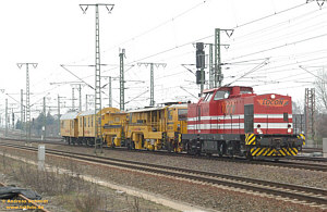 D44809 Locon_AEE Red Bullthm