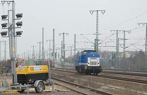 D44812 SLG 203 128thm