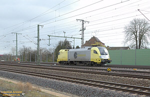 D44961 es64u2 017thm