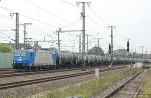 D46968 185 Cl 004thm