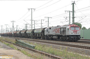 D46971 ohe 330090thm