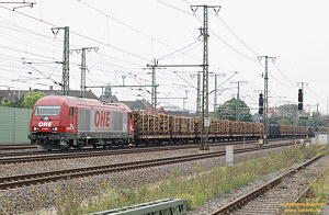 D46973 ohe 270082thm