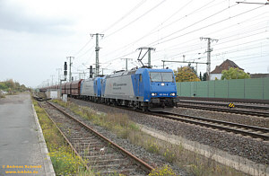 D47645 vps 185 519_530thm