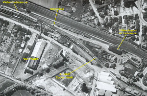 Ostausfahrt Lehrte 0464thm