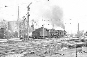 m1_41_4_19a 044 193thm