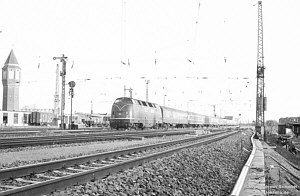 m1_65_2_5a 220 xxxthm